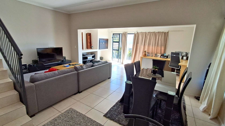 3 Bedroom Property for Sale in Langeberg Ridge Western Cape